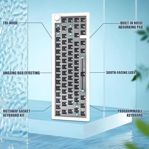 base keyboard ! thumbnail 3