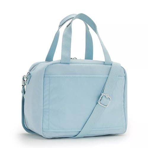 Kipling Miyo Lunch Bag thumbnail 2
