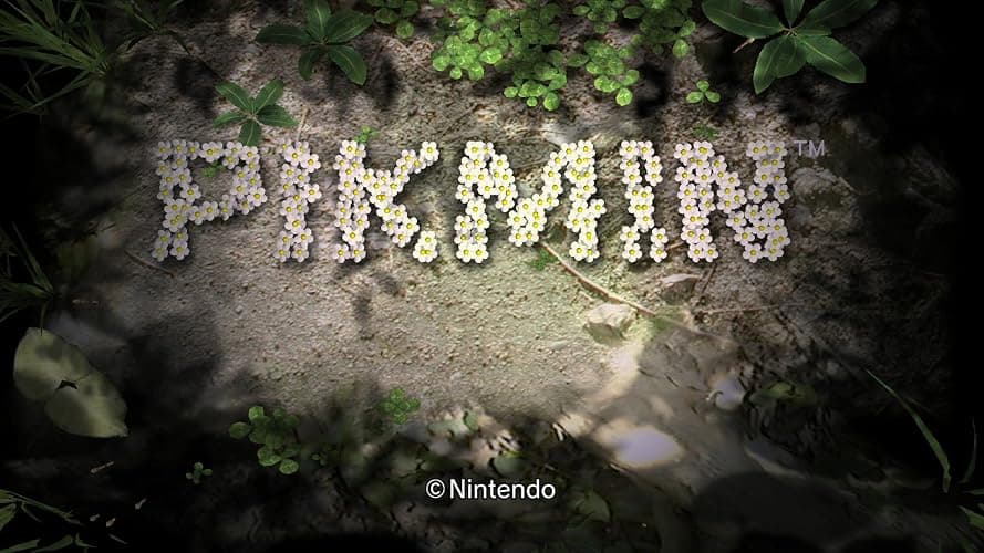 Pikmin™ 1 + 2 - Nintendo Switch (US Version) thumbnail 3