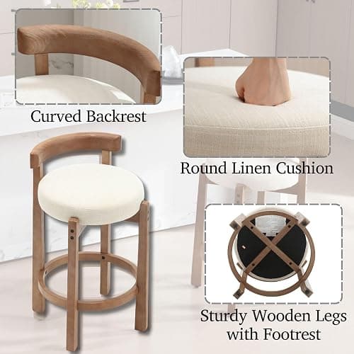 Stools thumbnail 3