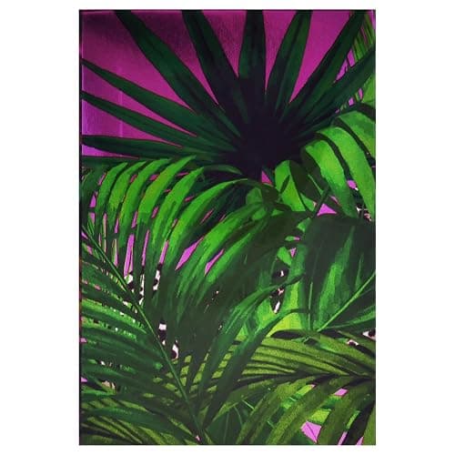 Britney Spears Jungle Fantasy Eau de Toilette Spray, 100ml, Floral Fragrance, Luxury Perfume for Women thumbnail 6