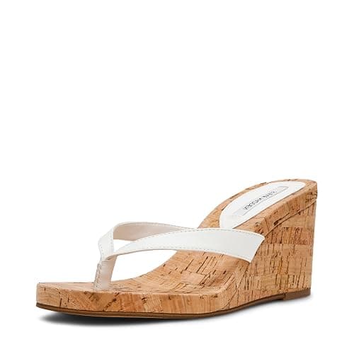 Steve Madden womens Playing - Image 1
