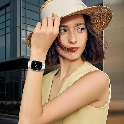 Apple Watch Band thumbnail 4