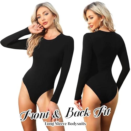 skims dupe body suit pack thumbnail 2