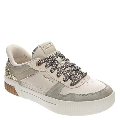 Skechers Women's Jade Radiant Roar Slip-in Sneakers thumbnail 2