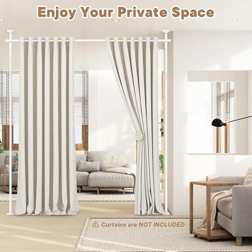 Bed divider not sure bout size  thumbnail 9
