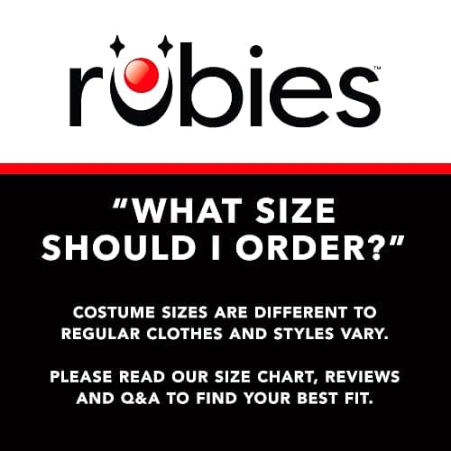 Rubie's Star Wars Men's Classic Boba Fett Blaster, Multi, One Size (36412) thumbnail 3