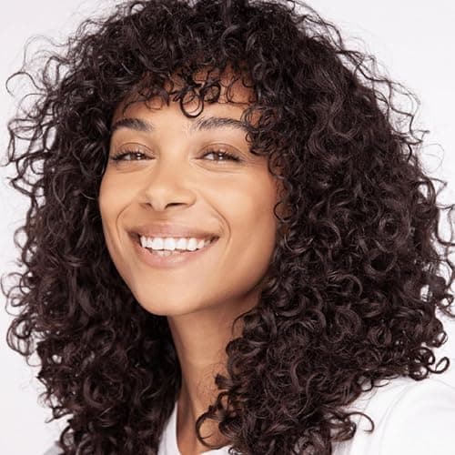 Curl Type 3 Kit, Full Wash & Style Routine for 3a-3c Curls, Frizz-Free, Defined and Bouncy Curls thumbnail 5