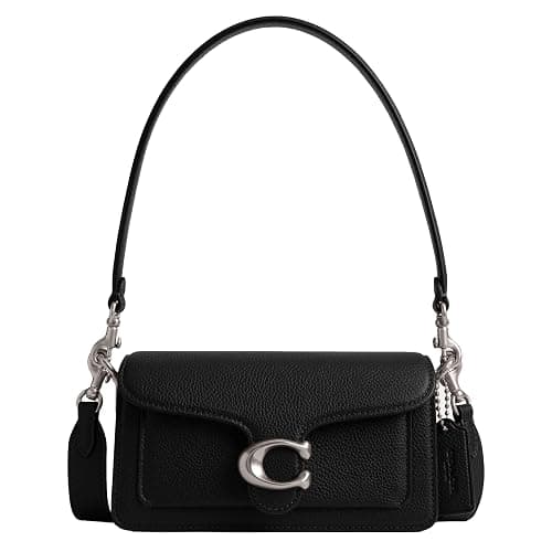 COACH womens Tabby Shoulder Bag 20 I - Image 1