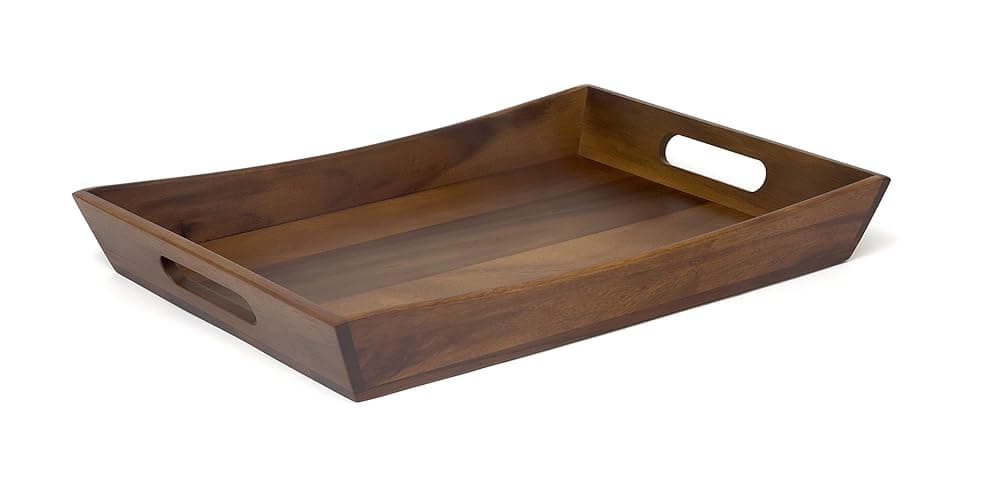 Lipper International Serving Tray