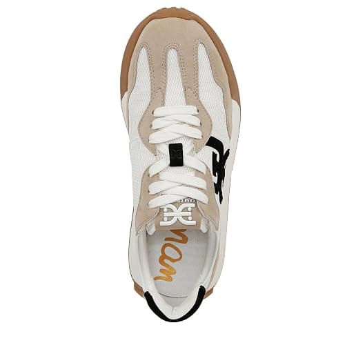 Sam Edelman Womens Langley thumbnail 5