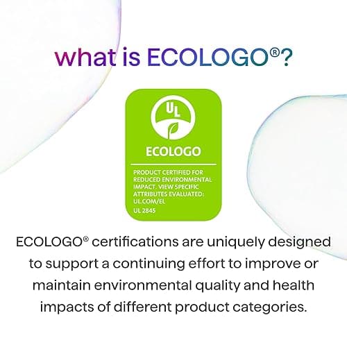 Method Men Body Wash, Glacier + Granite, Paraben and Phthalate Free, 28 FL Oz (Pack of 1) thumbnail 2