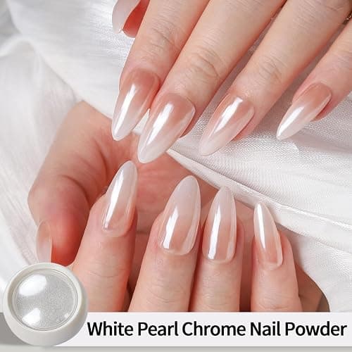 nail art tools thumbnail 2