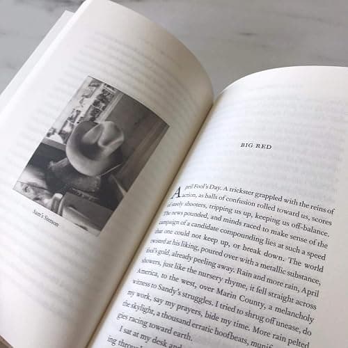 Year of the Monkey: The New York Times bestseller thumbnail 4