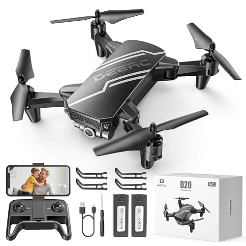 Drone - Image 1