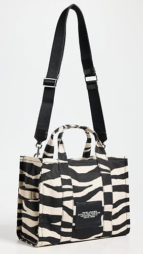 Marc Jacobs Women's The Medium Tote thumbnail 3