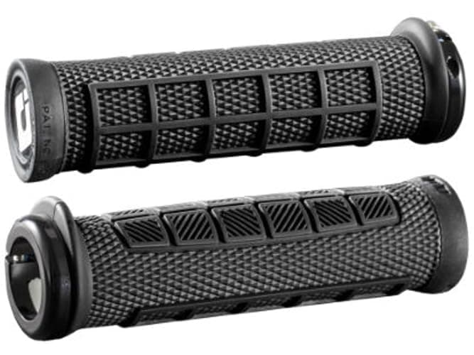 ODI Unisex - Adult Elite Pro Grips - Image 1