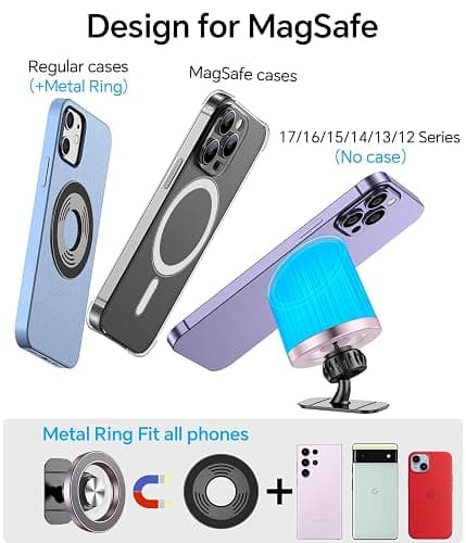 Phone Holder thumbnail 7