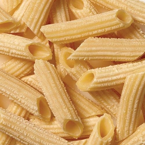 Philips Kitchen Appliances Compact Pasta and Noodle Maker, Viva Collection, Comes with 3 Default Classic Pasta Shaping Discs, Fully Automatic, Recipe Book, Small, Black (HR2371/05) thumbnail 9