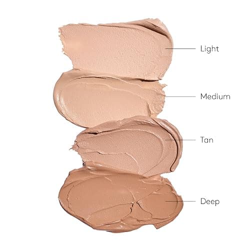 Colorescience Tint du Soleil SPF 30 UV Protective Foundation thumbnail 3