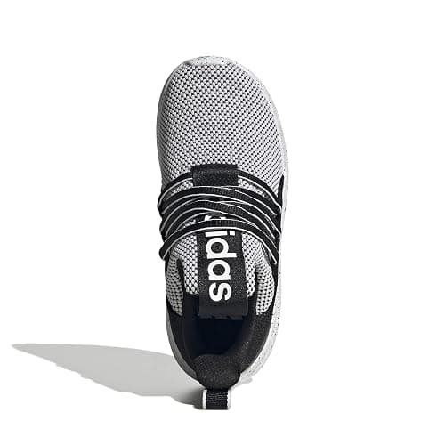 Adidas Unisex-Child Lite Racer Adapt 7.0 Sneaker thumbnail 4