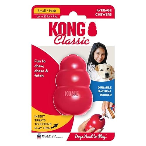 Kong thumbnail 9