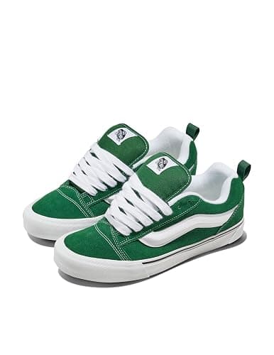 Vans Unisex-Adult Knu Skool thumbnail 2