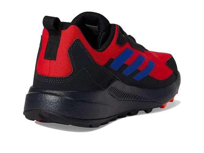 Adidas Mens Terrex Anylander Hiking thumbnail 5