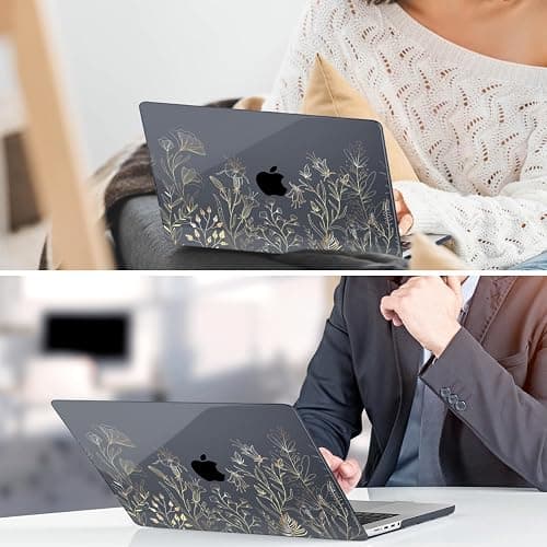MacBook computer case thumbnail 7