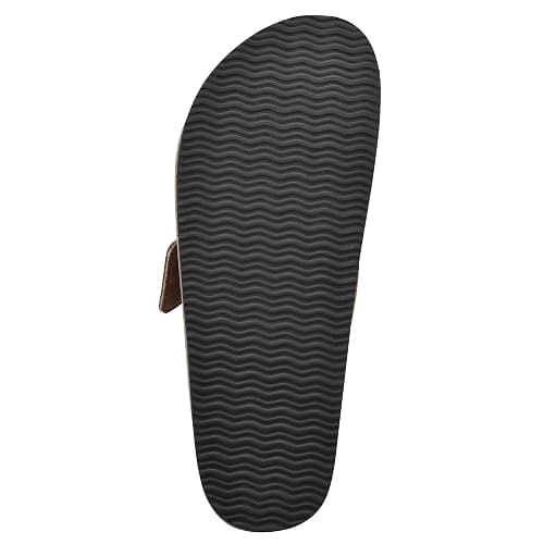 WHITE MOUNTAIN Women's Bueno Mule thumbnail 7