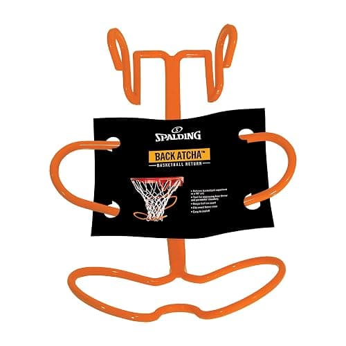 Spalding Back Atcha Ball Return Training Aid thumbnail 3