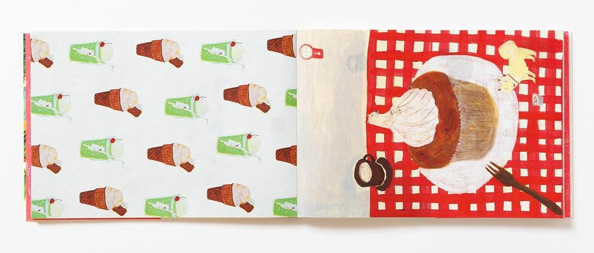 Keiko Shibata's 100 Writing & Crafting Papers (PIE 100 Writing & Crafting Papers Series) (Japanese Edition) thumbnail 3