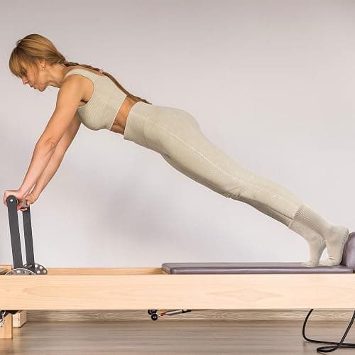 Pilates Socks thumbnail 4