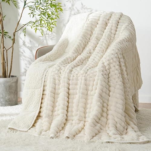 ⭐️⭐️ Weighted Blanket - Image 1