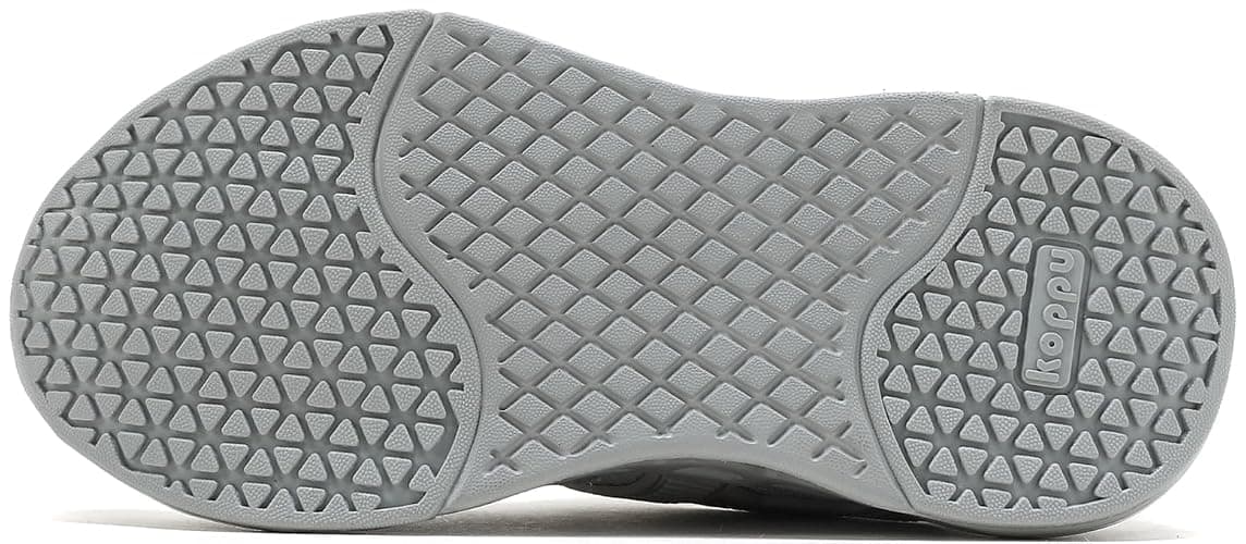 koppu Kids Shoes Running Shoes Girls Boys Primary School Students Sports Shoes Spring and Autumn Casual Shoes thumbnail 5