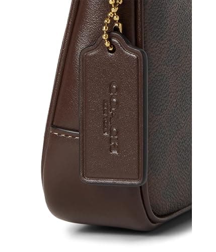 Coach Plaza Bag thumbnail 4