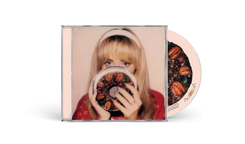 fruitcake - Image 1