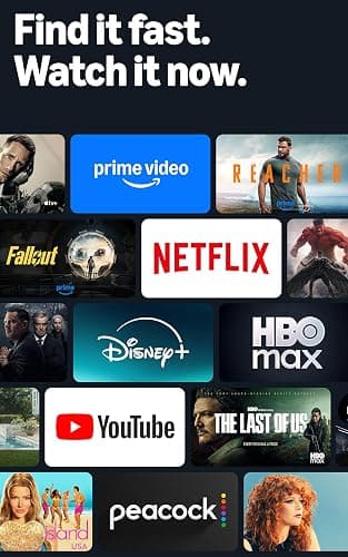 Amazon Fire TV 32" 2-Series (newest model), HD smart TV with Alexa Remote, fast streaming, Dolby Audio, Ambient Experience, free and live TV thumbnail 4