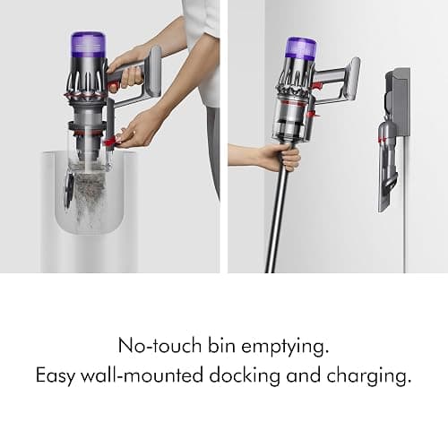 Dyson V9 Motorbar thumbnail 9