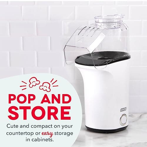Popcorn Machine 🍿  thumbnail 7