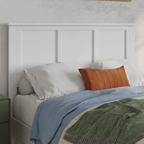 Headboard thumbnail 2