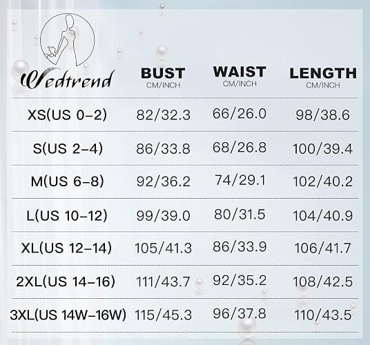 Wedtrend Women's 1950s Retro Rockabilly Dress Cap Sleeve Vintage Swing Dress thumbnail 4