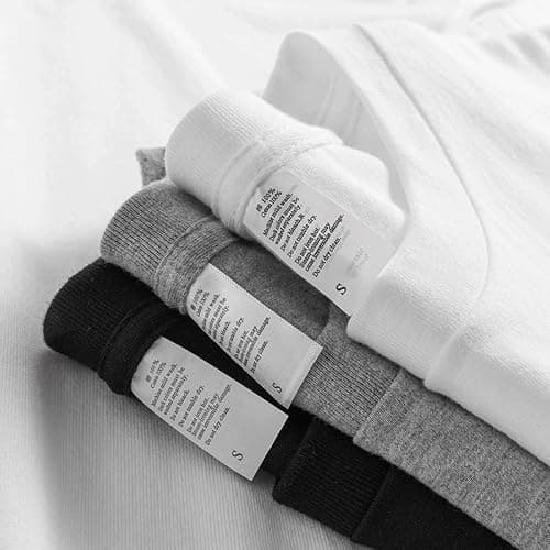 Saja Boys Shirt, Saja Boys T-Shirt thumbnail 4