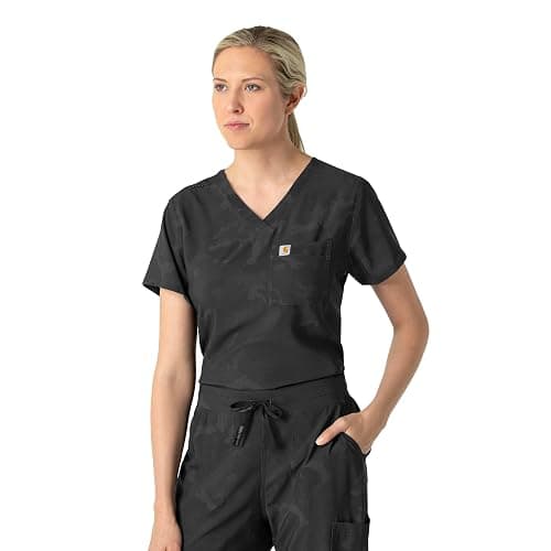  College scrubs - Image 1