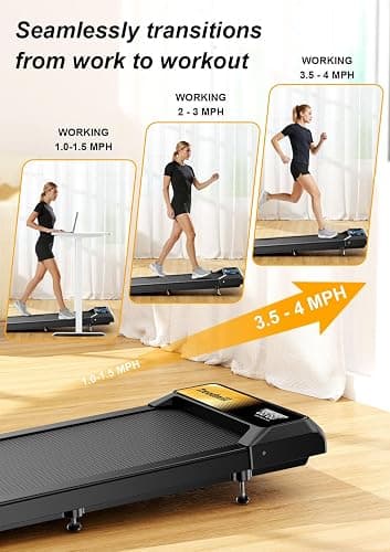 WALKING PAD thumbnail 5