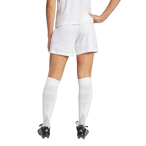 adidas Squadra 25 Shorts thumbnail 4