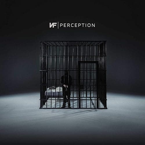 PERCEPTION - Image 1