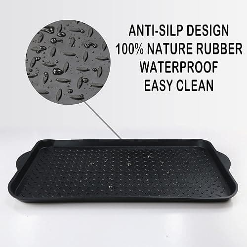 Place Mat thumbnail 9