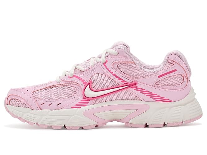Nike Womens V5 RNR thumbnail 4