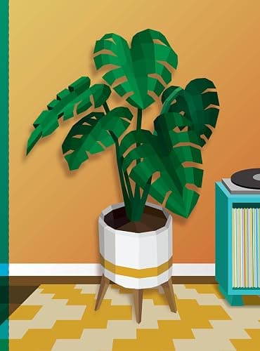Paint By Sticker thumbnail 5